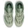 hummel Uruz Iii Handballschuhe, grün, 36