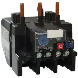 Schneider Electric LRD3353A66 Motorschutzrelais, thermisch, 23-32A, Klasse 10A
