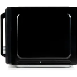 DOMO DO23101 Schwarz