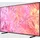 Samsung GQ50Q60C 50" QLED 4K Q60C