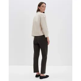 Someday Sweatjacke 38