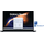 Samsung Galaxy Book4 15,6" Intel Core 3 100U 8 GB RAM 256 GB SSD Moonstone Gray