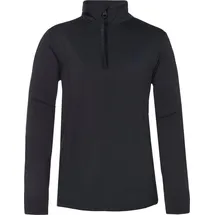 Protest Kinder Skipullover WILLOWY Deep Ocean - 140