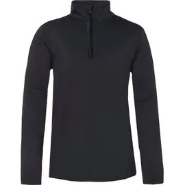 Protest Kinder Skipullover WILLOWY Deep Ocean - 140