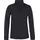 Protest Kinder Skipullover WILLOWY Deep Ocean - 140