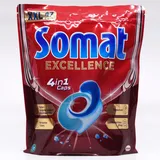 Somat Spülmaschinentabs 47 St.