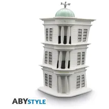 ABYstyle HARRY POTTER Money Bank Gringotts