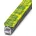 Umrüstsatz CF 3000-TOOLKIT 0 25 1212376