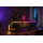 Philips Hue Play Gradient PC Lightstrip 3x 24/27” inkl. Bridge Starter Set 2000 - 6500