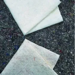 Meiko Maschinenputztücher Putzvliestücher 395110-000-6 , dunkelbunt