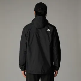The North Face Antora Jacke Herren tnf black/npf XXL