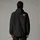 The North Face Antora Jacke Herren tnf black/npf XXL