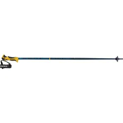 Leki Spitfire Lite S navy - 120