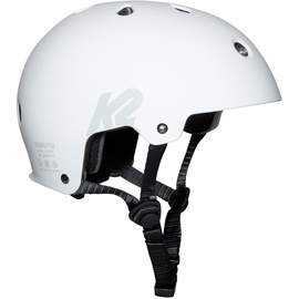 K2 Varsity White, 30F4410.1.1.S