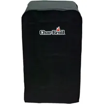 Char-Broil 140 763 - Digital Smoker Wetterschutzhaube