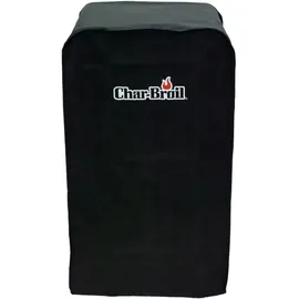 Char-Broil 140 763 - Digital Smoker Wetterschutzhaube