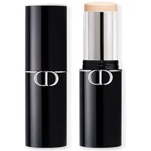 Dior Forever Skin Perfect 1n