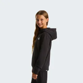 The North Face Simple Dome Black 140