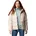 LakeTM Iii Jacke Dark Stone L