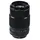 Fujifilm XF 80mm F2,8 R LM OIS WR Makro