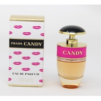 Prada Candy Kiss Eau de Parfum 20 ml