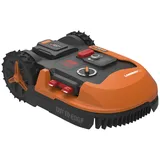 Worx Landroid L1000 Plus WR147E.1