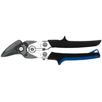 Erdi Ideal-Blechschere D27A