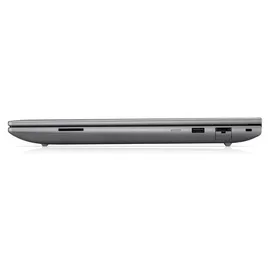 HP ZBook X G2i 16'' Intel Core Ultra 7 356H 32 GB RAM 1 TB SSD RTX PRO 1000 Win11 Pro DP6Z1ET