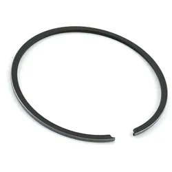 Kolbenring Austausch d.47mm Airsal 70cc T6 Racing MBK 51 AC