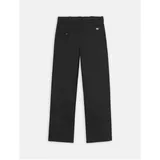 Dickies Hosen Schwarz 27