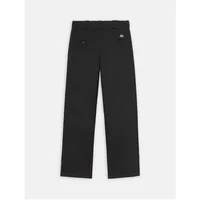 Dickies Hosen Schwarz 27