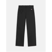 Dickies Hosen Schwarz 27