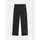 Dickies Hosen Schwarz 27