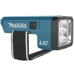 Makita LED-Akku-Handleuchte 18V