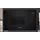 Siemens iQ500 BE555LMB1 Mikrowelle mit Grill
