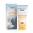 Isdin Fotoprotector Extrem LSF 50+ 50 ml
