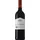 kwv sa (pty) ltd. 57 main street, 7646 paarl, south africa Winemakers Collection Cabernet Sauvignon 2018 0,75 l