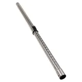 Rowenta Teleskoprohr SS-7223035244