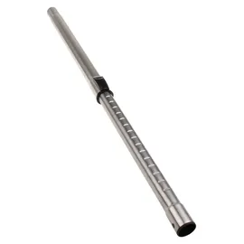 Rowenta Teleskoprohr SS-7223035244