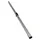 Rowenta Teleskoprohr SS-7223035244