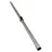 Rowenta Teleskoprohr SS-7223035244