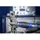 Pferd Schleifstift Zylinder Ø 10x32 mm 10 Stück