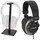 Roland RH-300 Studio-Kopfhörer mit Tisch-Stativ