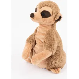 Warmies Erdmännchen