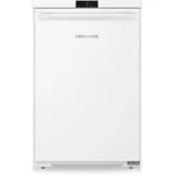 Liebherr TG 14Vd04 Weiß