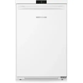 Liebherr TG 14Vd04 Weiß