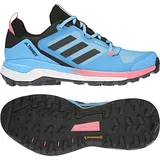 Adidas TERREX Skychaser GORE-TEX 2.0, SKYRUS/GRESIX/ACIRED, 40