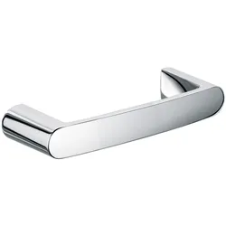 Keuco Elegance Neu Handtuchring 11621010000, Accessoires, chrom