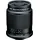 Tokina SZ 300 mm F7,1 MF Fujifilm X-Mount