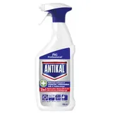 Antikal Kalkreiniger Spray 750 ml
